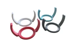 zestaw-2x-uchwyt-raczki-do-butelek-avent