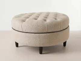 pufa-okragla-bezowa-70-cm-inari-pikowana-do-toaletki-nogi