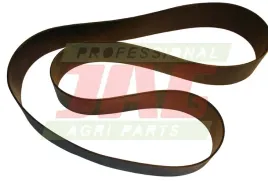pas-plaski-agrobelts-john-deere-140x03315-z21403-jag