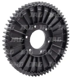 zebatka-plastikowa-napedu-wytrzasaczy-john-deere-az44254-01-az44254-jag