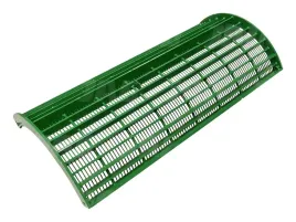 klepisko-deutz-fahr-1-2111-110-500-00-01-b123889-jag