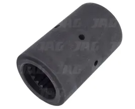 tuleja-frezowana-claas-679009-01-0006790092-jag