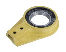 obudowa-z-lozyskiem-new-holland-hesston-80333675-80333675-jag