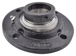 obudowa-z-lozyskiem-case-ih-mc-cormick-new-holland-hesston-84437679-01