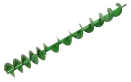 przenosnik-slimakowy-john-deere-az49211-02-az49211-az49203-jag