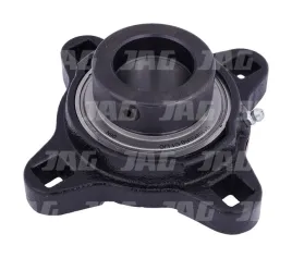 obudowa-z-lozyskiem-timken-john-deere-ah163595-ah163595-jag