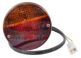 lampa-tylna-z-kierunkowskazem-cobo-landini-02-971-000-01-3675573m91-jag