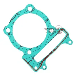 uszczelka-cylindra-aeon-cube-300-crossland-300-cobra-320-goes-300s-320-max