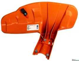 stihl-oslona-4147-710-8112
