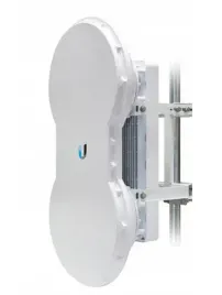 ubiquiti-af-5u-or-radiolinia-or-airfiber-57-62ghz-gps-1x-rj45-1000mb-s