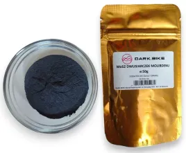 dwusiarczek-molibdenu-mos2-50g-dodatek-do-oleju-silnikowego-skrzyni