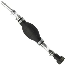reczna-pompka-paliwa-do-odpowietrzania-ukladow-diesla-gruszka