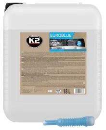 k2-euroblue-plyn-katalityczny-18l