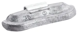 ciezarki-do-felg-stalowych-nabijane-35g-olowiane-50-sztuk-fivestars