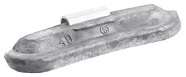 ciezarki-nabijane-40g-olowiane-50-sztuk-do-felg-stalowych-fivestars