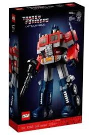 lego-r-icons-10302-optimus-prime