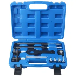 blokada-rozrzadu-fiat-1-2-1-4-16v-1-4-t-jet
