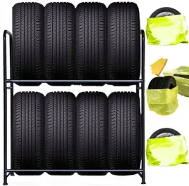 polski-pietrowy-stojak-na-opony-i-kola-max-8-sztuk-gratis-8