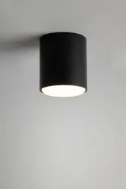 tubo-h95-lampa-sufitowa-1xgx53-czarna-sigma
