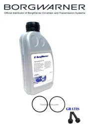 oryginalny-olej-haldex-5-gen-oringi-i-sruby-pompy-gratis