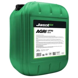 olej-wielofunkcyjny-jasol-agri-utto-10w30-20l
