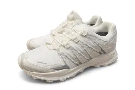 damskie-biale-buty-trekkingowe-weightless-hydro-guard-38