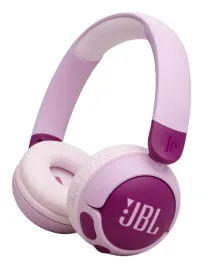 jbl-junior-320bt-zestaw-sluchawkowy-bezprzewodowy-opaska-na-glowe-polacz