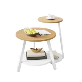 zestaw-maly-retro-stolik-rozkladany-okragly-2-sztuki-58-44-38-61cm