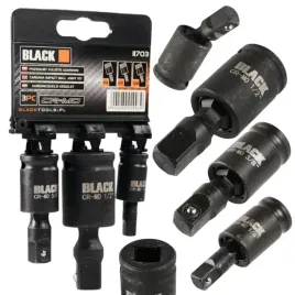 przegub-kulowy-kulisty-udarowy-lacze-kardana-1-2-3-8-1-4-cr-mo