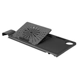 podstawka-pod-laptopa-do-krzesla-regulacja-biurko-czarna