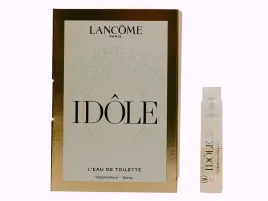 idole-eau-de-toilette-lancome-edt-12ml