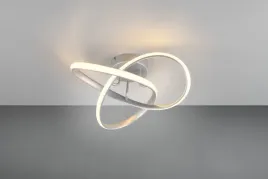 lampa-sufitowa-meo-1xled-15w-3000k-tytanowa