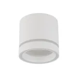 jet-lampa-sufitowa-1xgx53-bialatk-lighting-stan-nowy