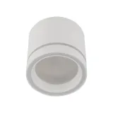 jet-lampa-sufitowa-1xgx53-bialatk-lighting-kolor-bialy