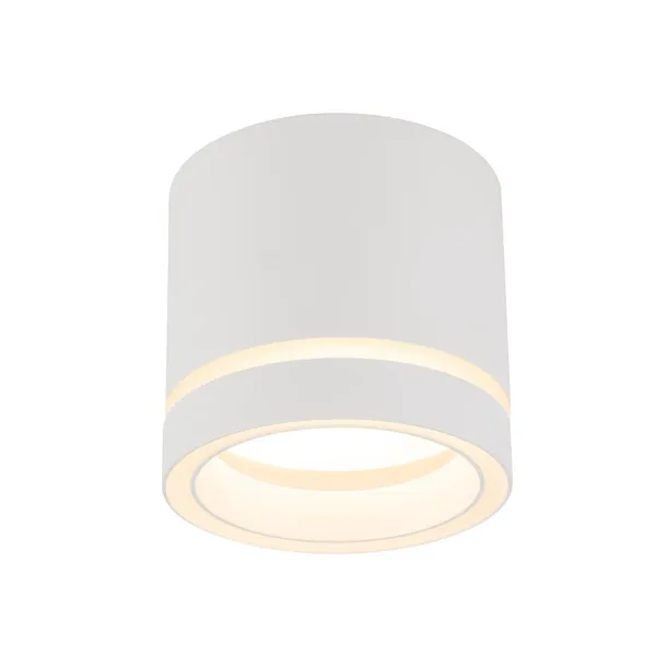 jet-lampa-sufitowa-1xgx53-bialatk-lighting-dlugosc-wysokosc-8-cm