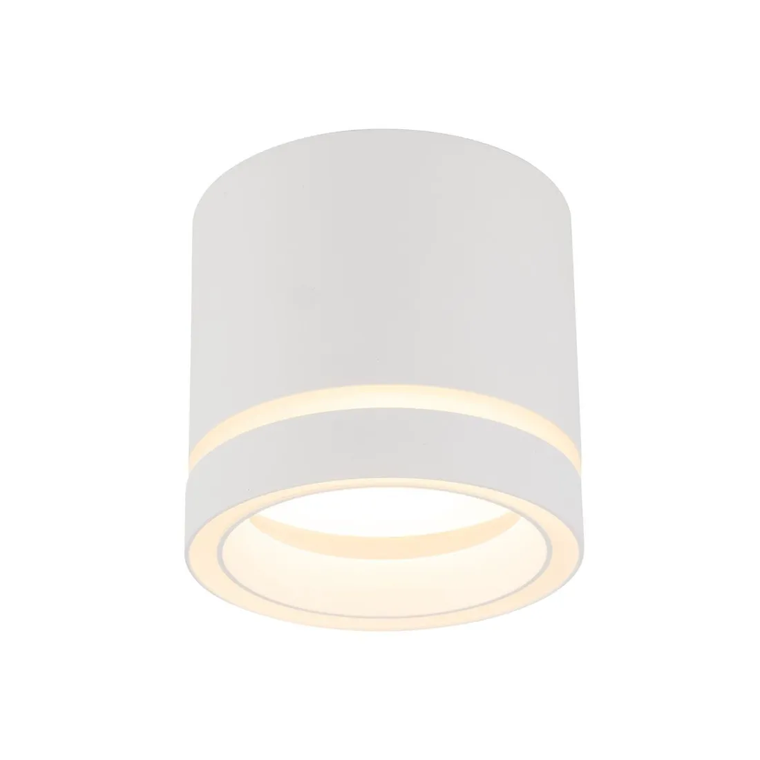 jet-lampa-sufitowa-1xgx53-bialatk-lighting-stan-nowy