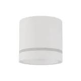jet-lampa-sufitowa-1xgx53-bialatk-lighting-szerokosc-8-5-cm