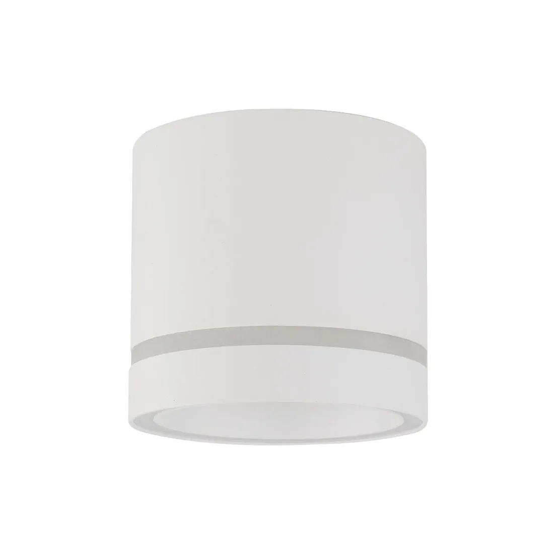 jet-lampa-sufitowa-1xgx53-bialatk-lighting