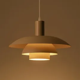 ferro-lampa-wiszaca-1xe27-kaszmir-milagro