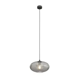 coco-lampa-wiszaca-1xe27-czarna-grafit-emibig