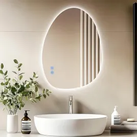 lustro-lazienkowe-z-oswietleniem-owalne-asymetryczne-85x50-cm-antypara