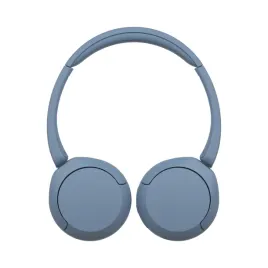sluchawki-bezprzewodowe-nauszne-sony-wh-ch520-niebieskie