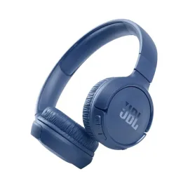 sluchawki-bezprzewodowe-nauszne-jbl-tune-510bt-niebieskie