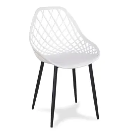 krzeslo-azurowe-biale-1-szt