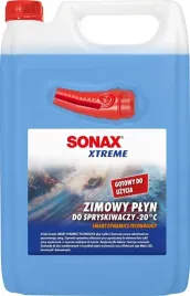 sonax-xtreme-zimowy-plyn-do-spryskiwaczy-20c-4l-bez-smug-smart