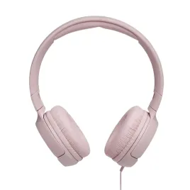 sluchawki-przewodowe-jbl-tune-500-nauszne-mikrofon-rozowe