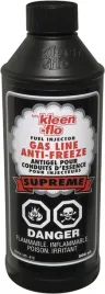 dodatek-uszlachetniajacy-do-benzyny-500-ml