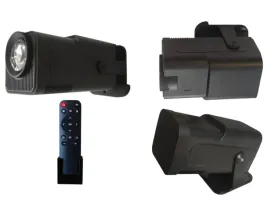 zestaw-uchwyt-scienny-sufitowy-pokrywka-uchwyt-pilota-do-projektora-hy320