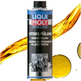 plukanka-liqui-moly-pro-line-motorspulung-engine-flush-plukanka