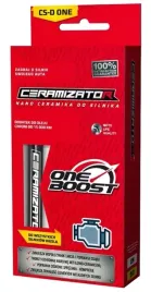 ceramizator-silnik-diesel-csd-one-boost